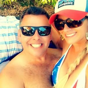 Meet your Posher, Drew